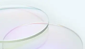CR39 lens.webp