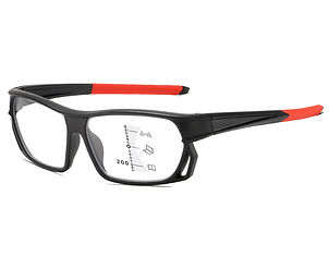 sporty-progressive-reading-glasses-manufacturer.jpg