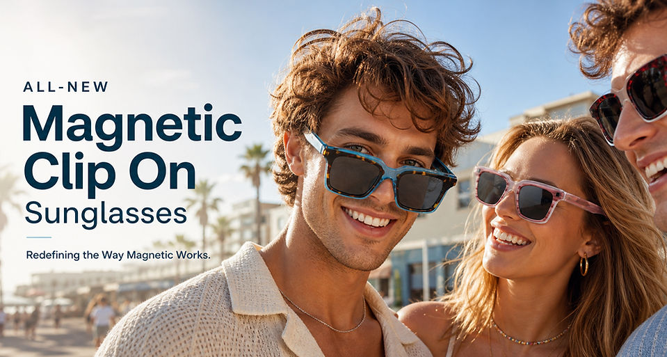 redefine-acetate-magnetic-clip-on-sunglasses.jpg