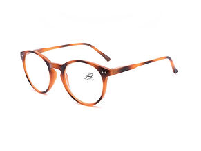 brown-reading-glasses-manufacturer.jpg