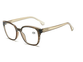 designer-reading-glasses-manufacturer.jpg