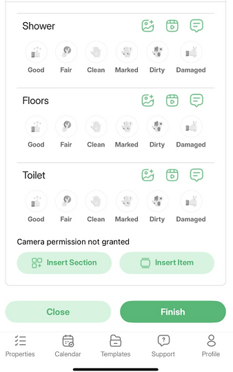 Screenshot 2025-11-27 at 12.03.57 PM.png