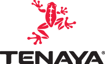 tenaya_logo.png