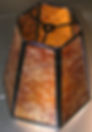 6-Sided Mica Lamp Shades.jpg