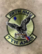 28th AMU 7TH AMXS