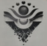 Custom business logo