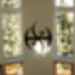 Custom Weapon Wall Art