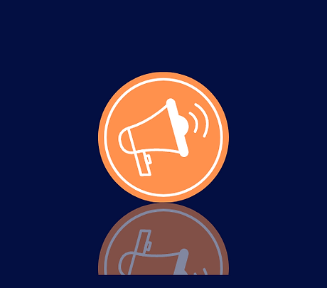 Untitled design (6).png