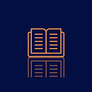 Logo for Website (1).png