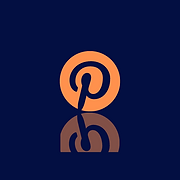 Logo for Website (2).png