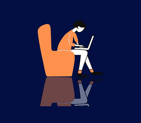 Untitled design (2).png