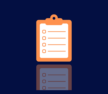 Untitled design (4).png