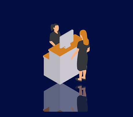 Untitled design (7).png