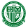 OLFU_official_logo.png