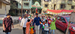 WhatsApp Image 2023-03-04 at 2.08.44 PM