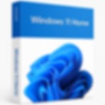 Windows 11 Home Digital Key