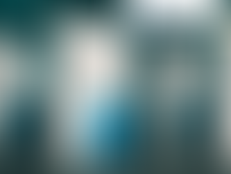 Windows Server 2022 for Home Use: Is It Worth It?