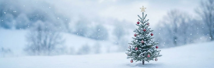 Gemini_Generated_Image_49pwoi49pwoi49pw (1).jpg