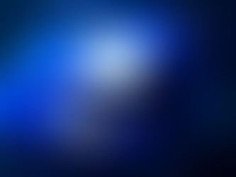 Is My PC Compatible with Windows 11 Pro?