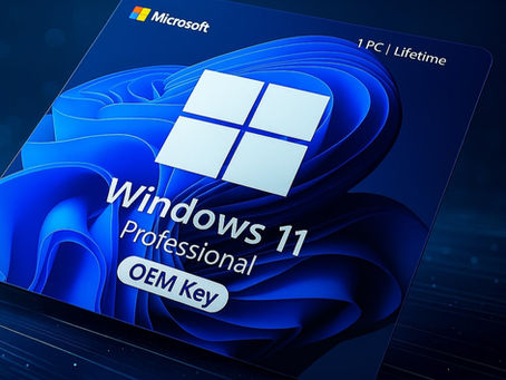 Is My PC Compatible with Windows 11 Pro?