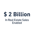 6_Real Estate.png