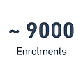 1_education.png