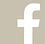 1WDC FB icon 1.jpg