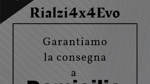 Aggiornamenti COVID-19