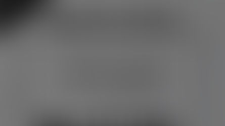 Aggiornamenti COVID-19