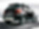 20mmスペーサーのペアFiatSedici 1.9 MJT 2006