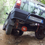 Miniatura: Kit 3 cm completo panda 4x4 OFF ROAD!
