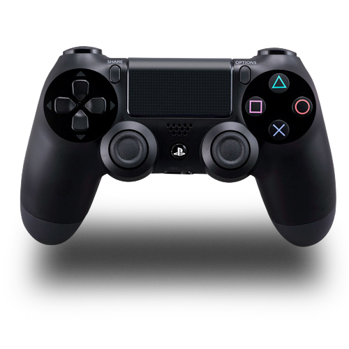 playstation4-controller-png-17.png