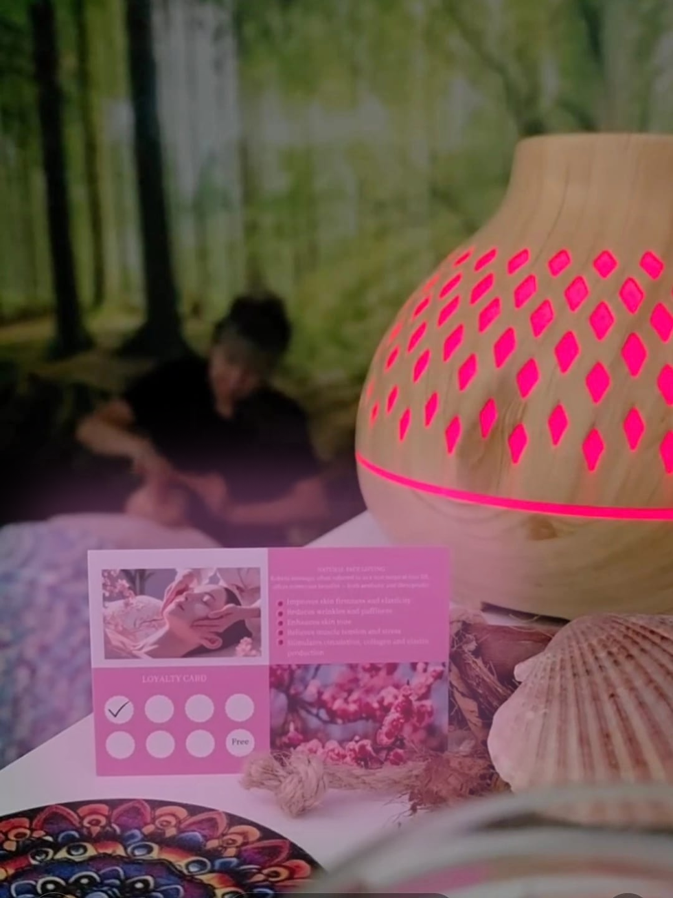 image (20).png