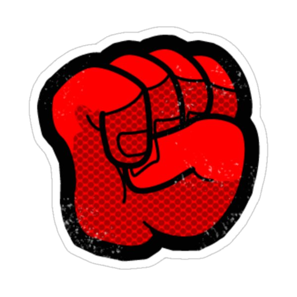 red_fist_transparent.png