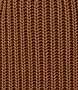 f5555.png