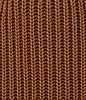 f5555.png