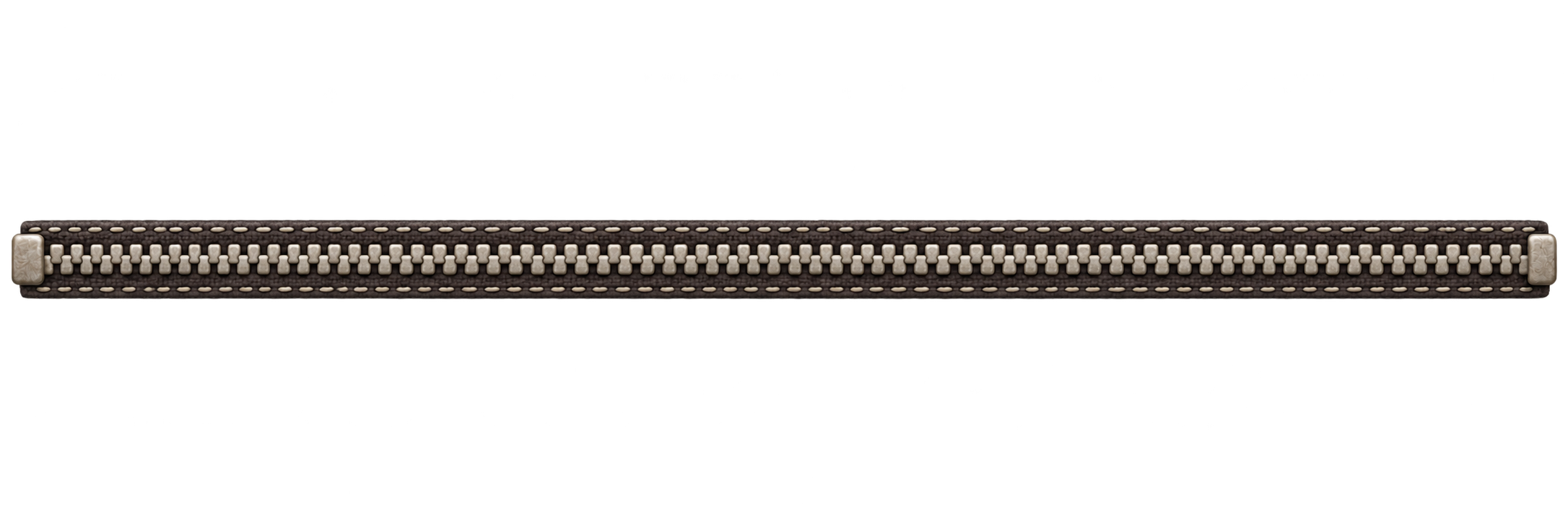19e69196-52f9-4e1e-9162-84f59fb5384b.png