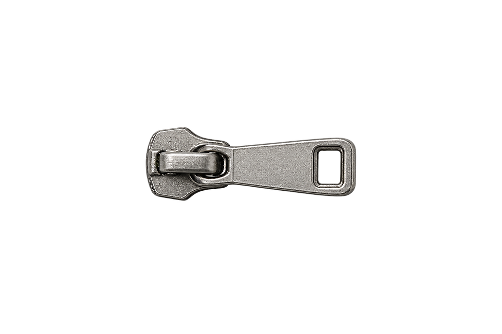 d10e4995-f540-4c64-baa8-3a8bb856c9a9.png