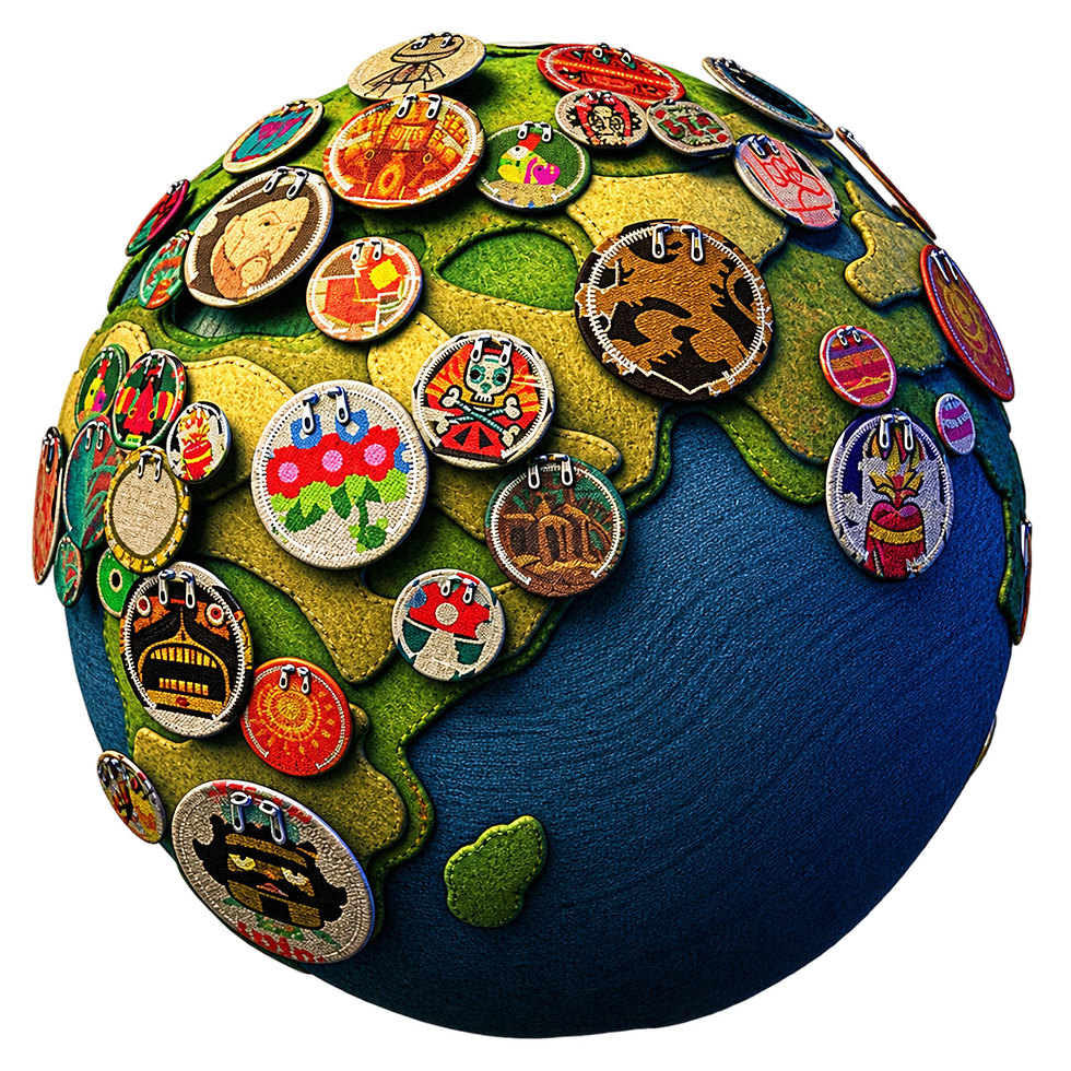 f08a2c53-17a9-462a-af7e-bf66182c5fc6.png