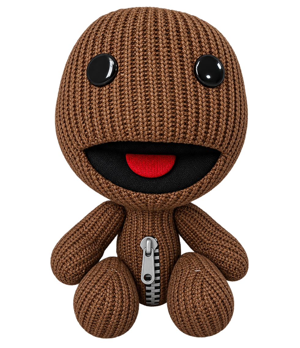 sackboy high quality.png