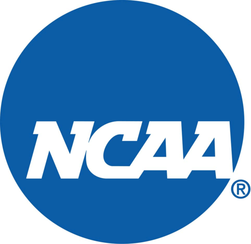 NCAA_primaryc