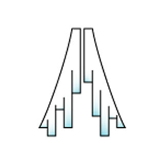 Writer: aquila-initiative