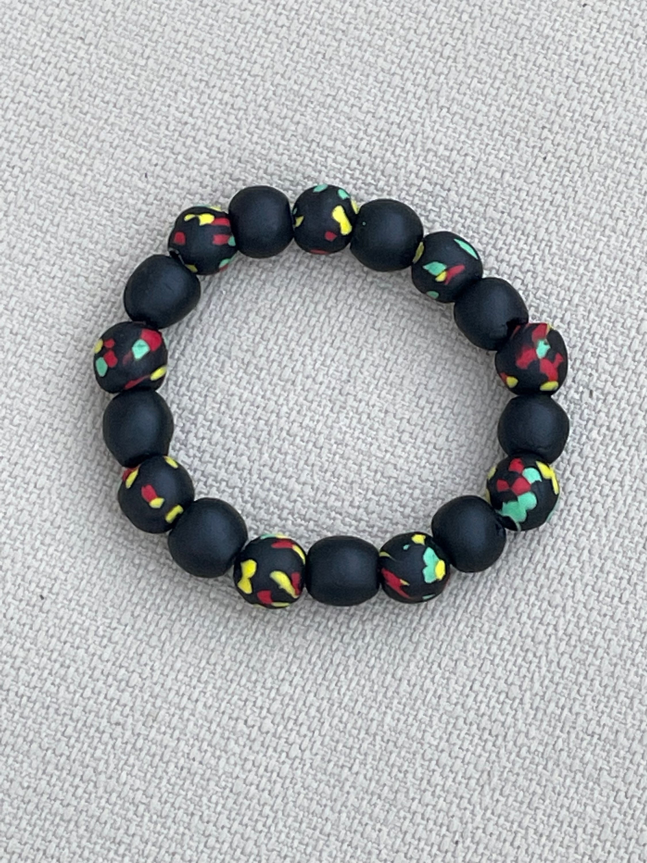 Kani Bracelet