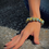 Thumbnail: Boho Bracelet 