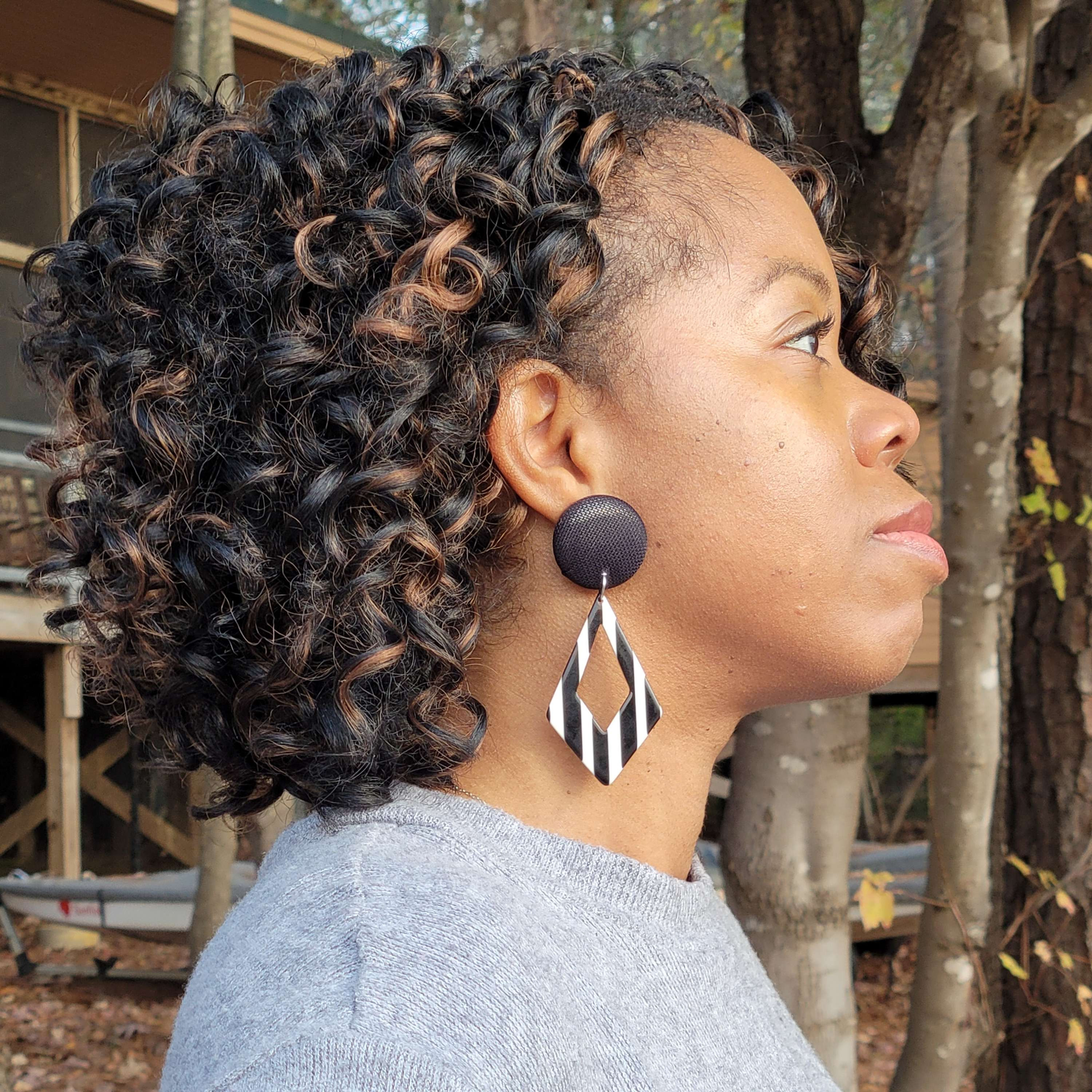 Sass Me Not Elite Earnings 