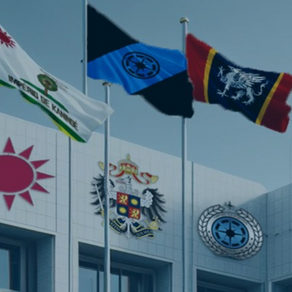 CCDM Finaliza Regulamento e Aguarda Análise de Adesão de Três Micronações