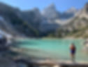 IMG_1386.jpeg