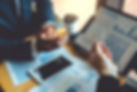 AdobeStock_268736974_Preview_edited.jpg