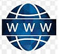 www clipart