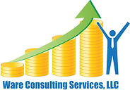 Ware Business logo